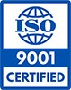 Iso-logo